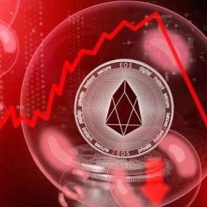 区块链入门115：为什么EOS充值到交易平台需要填备注而提现时却不用？