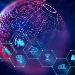 区块链入门118：什么是51%算力攻击？