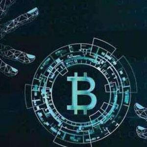 区块链入门119：教你如何看懂比特币算力