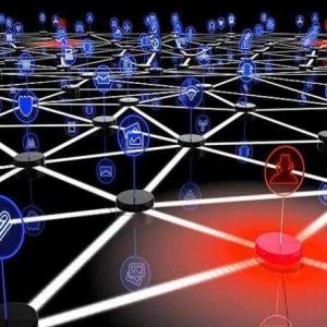 区块链入门101：没有共识机制保障的闪电网络，真的安全吗？