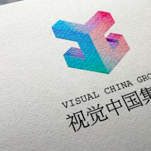 区块链入门109：视觉中国“摊上大事”，区块链能彻底解决版权问题吗