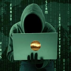 PoS机制的区块链，主要应用就是“存币生息”？