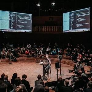 区块链入门103：跨链领域除了Cosmos，还有波卡（Polkadot）