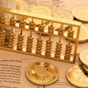 区块链入门104：USDT场外价格7元以上，稳定币为什么不稳定