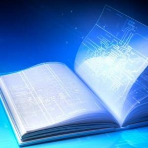 区块链入门113：三分钟搞懂ERC-20和ERC-721的不同