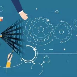 区块链入门102：币王传第7回：臣妾做不到啊