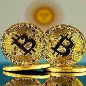 电子现金很方便？或许你还不了解法定数字货币