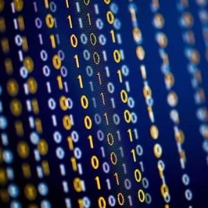 一文看懂边缘计算和区块链