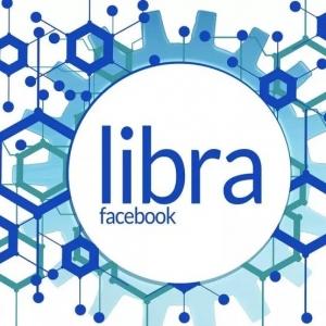 频频出现的Libra和DECP究竟是什么？两者有何关系？