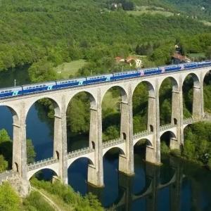 一文看懂区块链扩容方案和主要二层网络（Layer2）方案