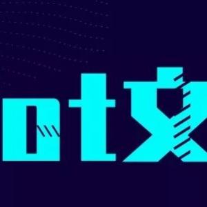 深入区块链共识（三）PoC原理解析