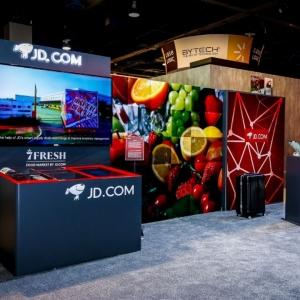 《京东区块链技术实践白皮书(2019)》落地五大应用场景