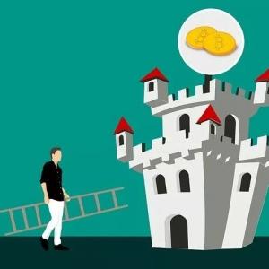 比特币减半和牛市有何关系？