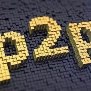 深入区块链共识（四）PoC共识的理解与思考