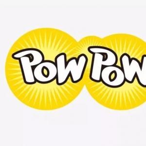 深入区块链共识（二）PoC论文解读与模型建立