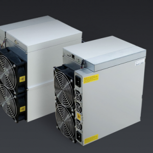 蚂蚁矿机使用注意事项