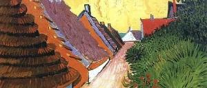 DApp达到App的体验，可能吗？