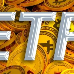什么是加密货币ETP、ETF？两者有什么区别？