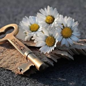 加密货币的钱包、公钥和私钥都是怎么回事？