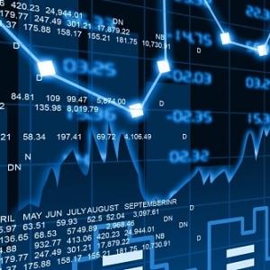 什么是交易深度？如何衡量交易深度？