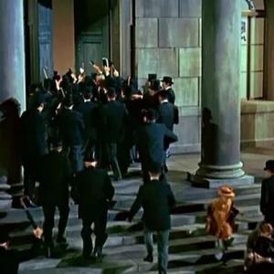 区块链经济学：制度加密经济学入门指南