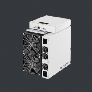 蚂蚁矿机杀毒软件教程