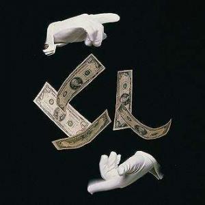 韭场指南：加密货币分析工具汇总