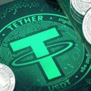 USDT有哪些种类？