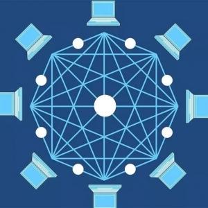 安装了钱包的手机或电脑坏了，币是不是没了？