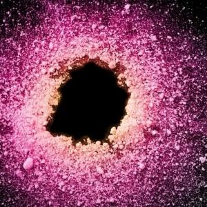 内存池—交易的驿站