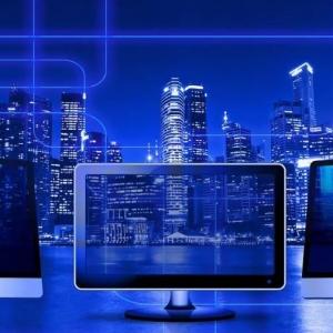 区块链行业的估值模型以及存在的弊端