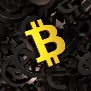 区块链行业基本专业术语集锦