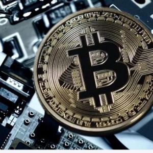 比特币要10分钟才能交易一次吗？