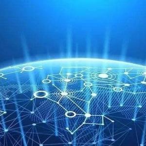 学习区块链过程中的高频概念：哈希函数