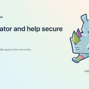 手把手教程：如何成为Eth2Medalla测试网验证者