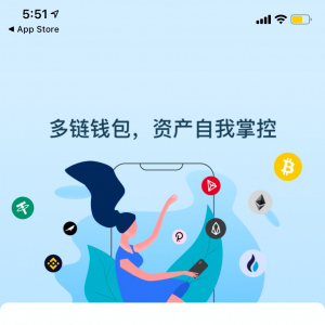 TokenPocket如何创建钱包？