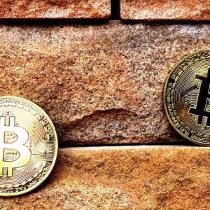 比特币减半后未来会怎么走，目前只能看到这4条路