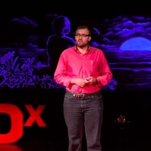 被称为“日本版以太坊”的Cardano/ADA是什么？