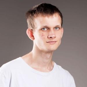 什么是以太坊？