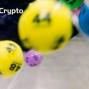 期货合约中的杠杆怎么算，为什么那么容易爆仓？