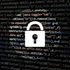 DeFi真的安全吗？DeFi中常见的三类攻击逻辑