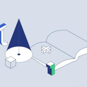 币币杠杆交易名词解释及计算公式