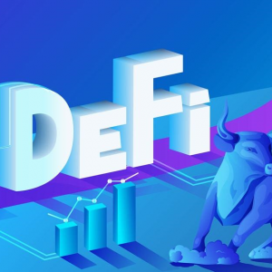 开始使用DeFi，我需要什么？