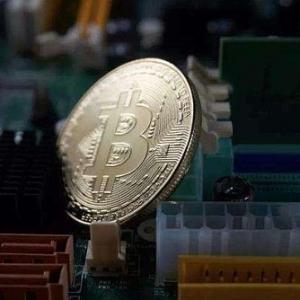 矿池和矿场有何区别？