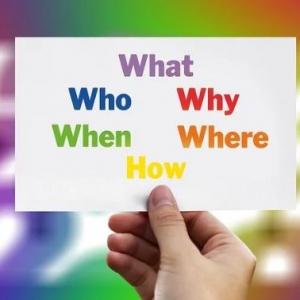 什么是以太坊“难度炸弹”？