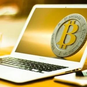 区块链转账是怎么收费的？