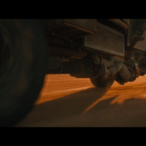 Eth1.x档案：EIP-1559和以太坊的改进之路