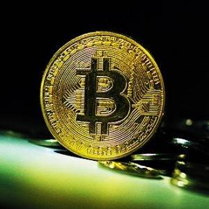 波卡的共识是什么？