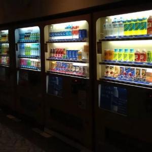 以太坊智能合约以及大部分Token都在用的ERC标准是什么