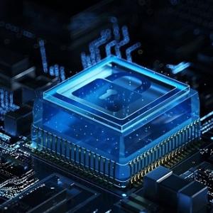 一文透析腾讯区块链技术